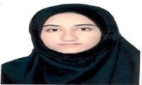 پیام تبریک به سرکار خانم فاطمه محبی