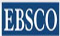 امکان دسترسی به پایگاه اطلاعاتی EBSCO