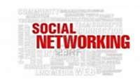 اولین کارگاه قابلیت های شبکه های اجتماعی تحقیقاتی جهت توانمندسازی پژوهشگران در دانشکده بهداشت برگزار گردید.