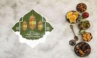 نکات بهداشتی خرید و مصرف مواد غذایی در ماه مبارک رمضان