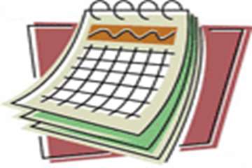 http://healthf.kaums.ac.ir//UploadedFiles/NEWS/Calendar_learning.gif