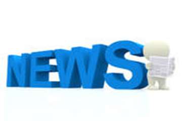 http://healthf.kaums.ac.ir//UploadedFiles/NEWS/news_2012100213353352849.jpg