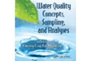 http://healthf.kaums.ac.ir//UploadedFiles/NEWS/water_quality.jpg
