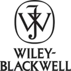 http://healthf.kaums.ac.ir//UploadedFiles/NEWS/Wiley_Blackwell_Logo.gif 