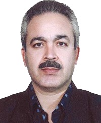 حسین روحانی