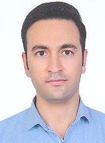 دکتر حسن رحمانی