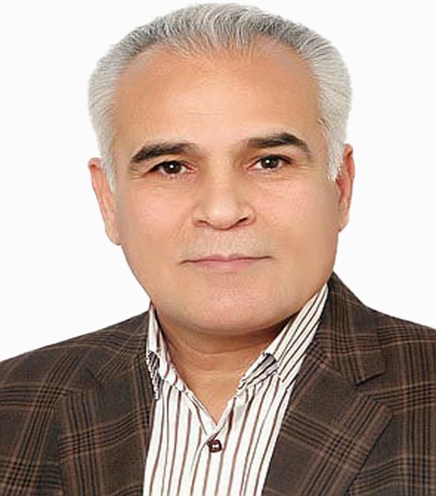 محمد صباحی بیدگلی